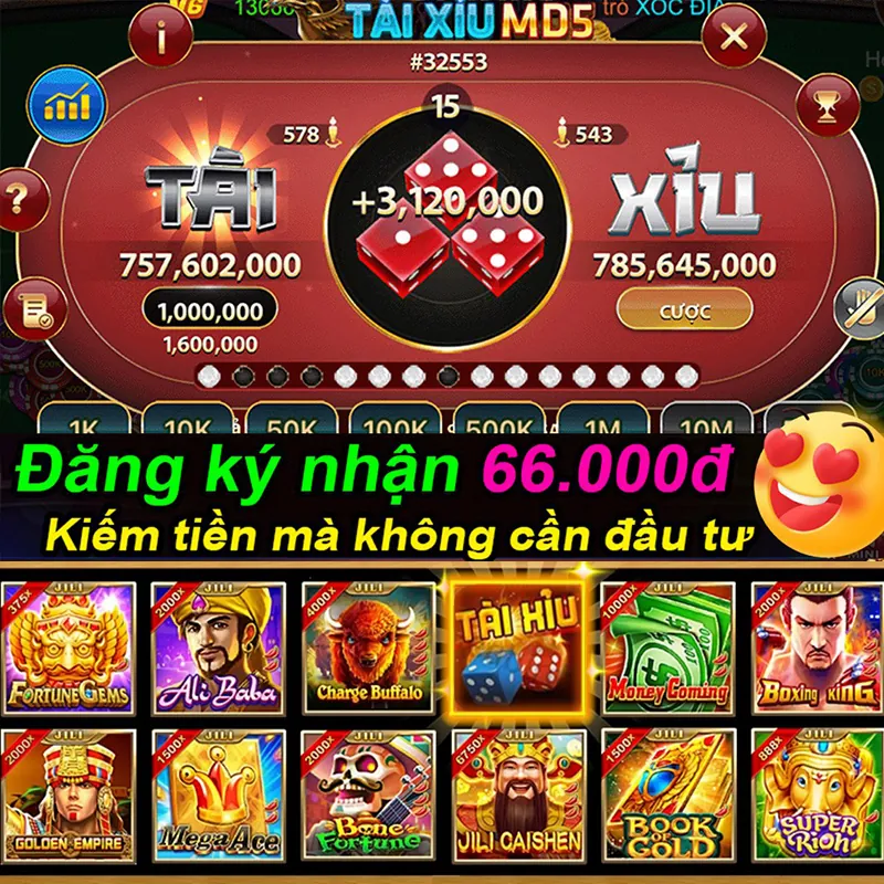Casino Trực tuyến UW88