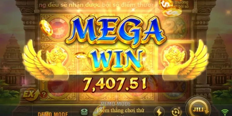 Game Bắn cá UW88