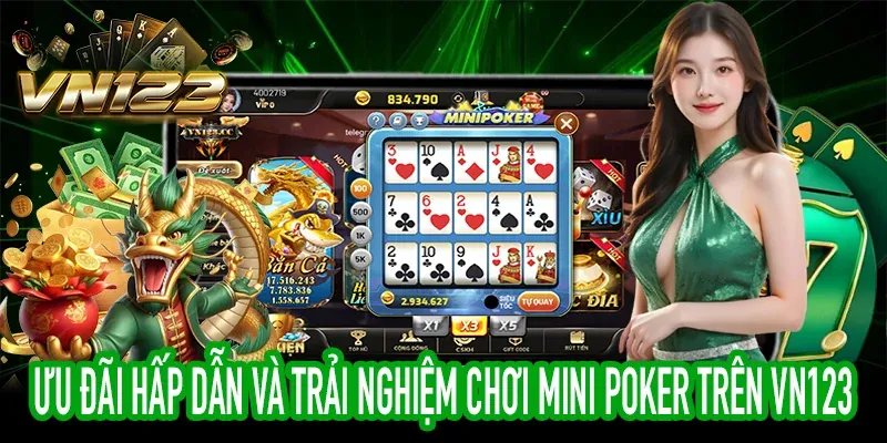Xổ số online UW88